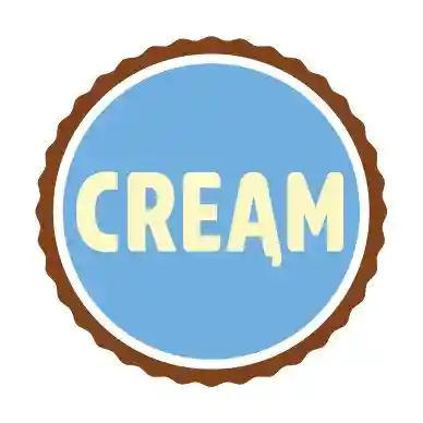 Cream Kampagnekoder 