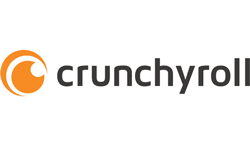 Crunchyroll Kampagnekoder 