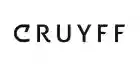 Cruyffプロモーション コード 