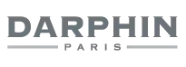 Darphin Paris Kampagnekoder 
