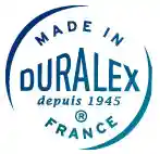 Duralex Kampagnekoder 
