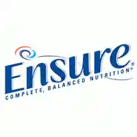 Ensure.com Codici promozionali 