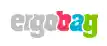 Ergobag促銷代碼 
