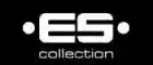 ES Collection Kampagnekoder 