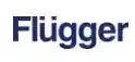 Flugger.com Promo-Codes 
