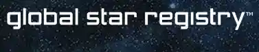 Global Star Registry Promo-Codes 