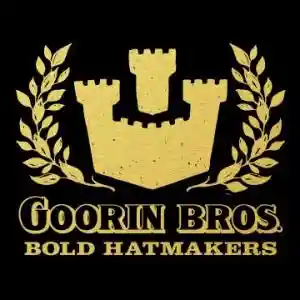 Goorin Promo-Codes 