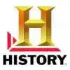 History Store Promo-Codes 