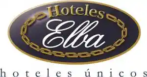 Elba Hotels Kampagnekoder 