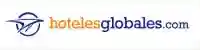 Hoteles Globales Promo-Codes 