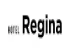 Hotel Regina Madrid Propagační kódy 
