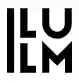 ILLUM Promo-Codes 