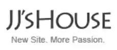 JJsHouse Promo-Codes 