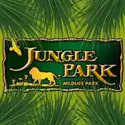 Jungle Park Tenerife Propagační kódy 