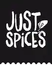 Just Spices Promo-Codes 
