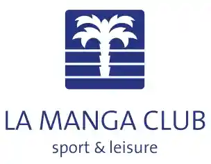 Lamanga Club Kampagnekoder 