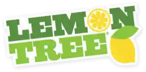 Lemon Tree Propagační kódy 