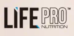 Life Pro Nutrition Promo Codes 