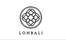 Lonbali Promo-Codes 