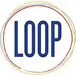 Loop Kampagnekoder 