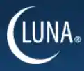 Luna Propagační kódy 