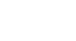 Macadamia Propagační kódy 