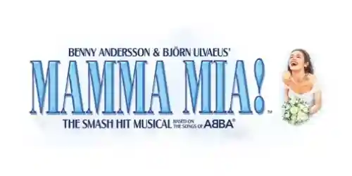 Mamma Mia Promo-Codes 