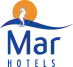 Mar Hotels Kampagnekoder 