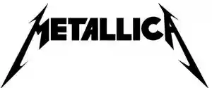 Metallica Kampagnekoder 