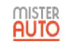 Mister Auto Promo-Codes 