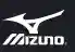 Mizuno USA促銷代碼 