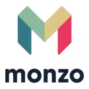 Monzo Promo-Codes 