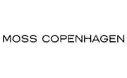 Moss Copenhagen Promo-Codes 