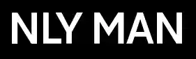 NLY Man Promo Codes 