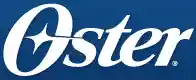 Oster Promo-Codes 