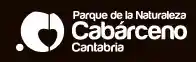 Parque De La Naturaleza De Cabárceno促銷代碼 