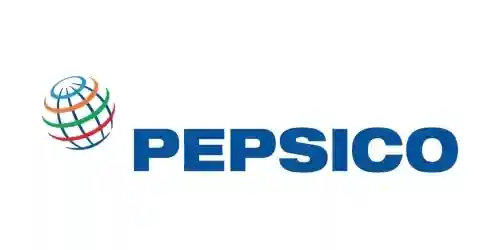Pepsico Promo-Codes 
