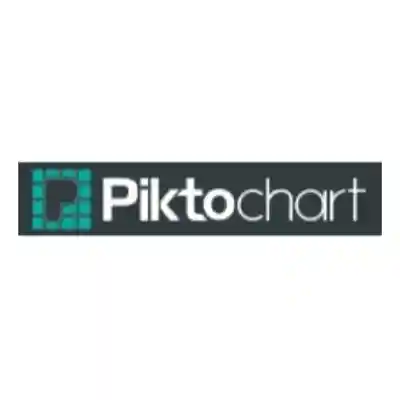 Piktochart促銷代碼 