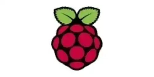 Raspberrypi.org Propagační kódy 