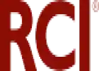 Rci.com Propagační kódy 