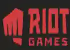 Riot Games Promo-Codes 