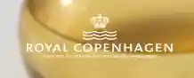 Royal Copenhagen Kampagnekoder 