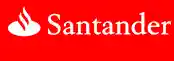 Santander Promo-Codes 