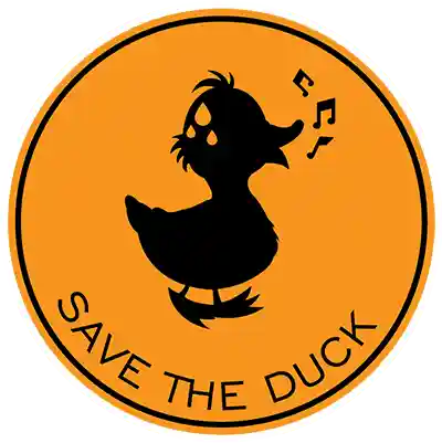Save The Duck USA Промокоды 