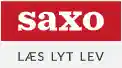 Saxo Kampagnekoder 