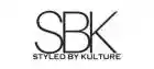 SBK促銷代碼 
