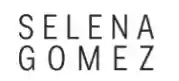 Selena Gomez Kampagnekoder 