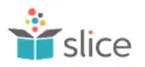 Slice.Com Promo-Codes 