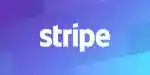 Stripe Promo-Codes 