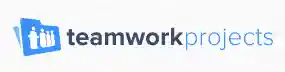 Teamwork.com Promo-Codes 